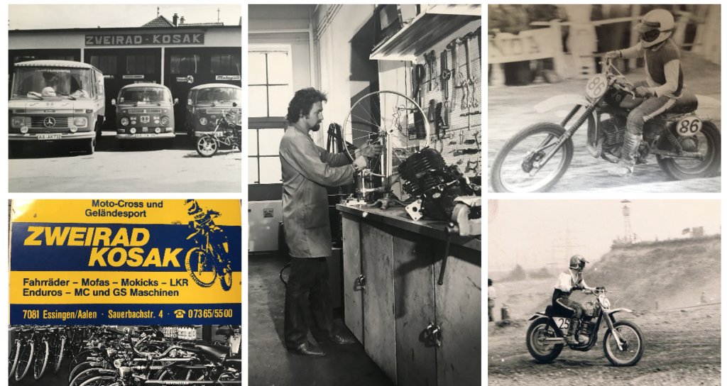 Bildschirmfoto 2024-02-05 um 16.22.36