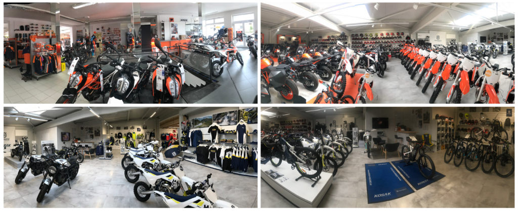 Bildschirmfoto 2024-02-05 um 16.24.05