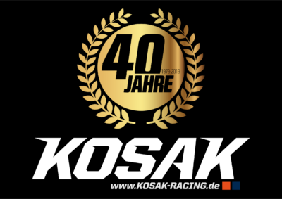 Element-1-1-400×283