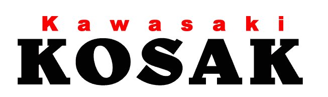logo-kawasaki-kosak